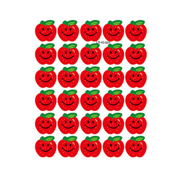 小红花儿童奖励贴纸贴画小学生幼儿园大拇指卡通自律积分表扬粘贴全套