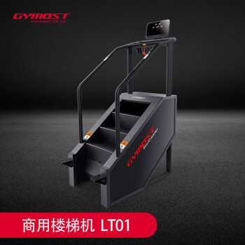 GYmOST - 京东