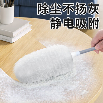 锡洁开荒保洁工具套装新房开荒清洁打扫卫生擦玻璃神器门窗缝隙刷子