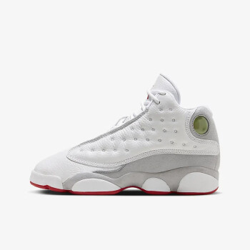 airjordan13aj13gs品牌及商品- 京东