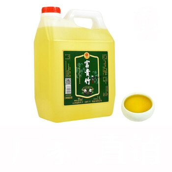 竹叶青酒535斤君富贵山西汾酒竹叶青酒产地杏花村竹叶酒35度52度散装