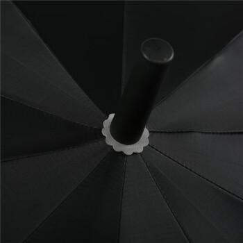 天堂伞(HWM) 加大加固全遮光70cm*10骨直杆商务伞193E 天堂伞(HWM) 加大加固全遮光70cm*10骨直杆商务伞193E