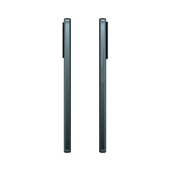 小米Redmi Note 11 Pro 手机靠谱吗？真实评测差么