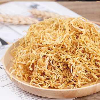 卜花果丝500g萝卜丝8090后酸甜蜜饯怀旧零食杭州特产小时候的味道卜花