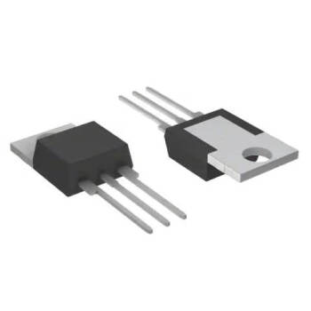 Littelfuse 晶闸管 Q6006LH4TP