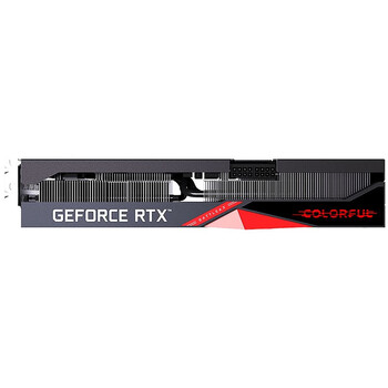 七彩虹战斧豪华版 GeForce RTX 3080 TI显卡质量怎么样?讲讲事实真相