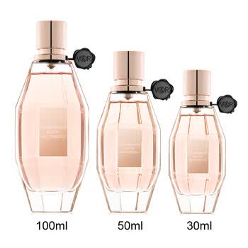 最低 価格コスメ・美容 - Viktor & Rolf Eau Mega 50ml 香水