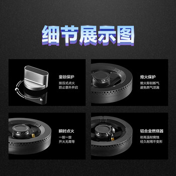 老板60A1+9B332油烟机靠谱吗？体验一说真实感受