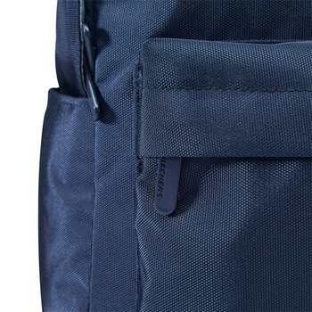 斯凯奇男女款双肩包学生高中生书包红色运动旅行运动背包电脑包L122U183