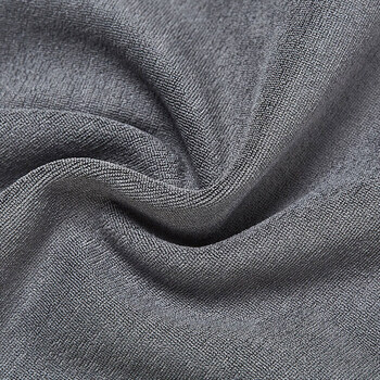 TAAN泰昂运动吸汗巾健身男女羽毛球吸水毛巾篮球擦汗巾跑步户外SK31