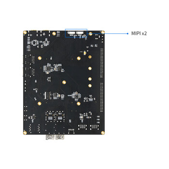 璞致 FPGA开发板 Xilinx Zynq UltraScale+ MPSoC XCZU15EG FMC 4K视频图像 光纤通信 AI智能 PZ-ZU15EG-KFB