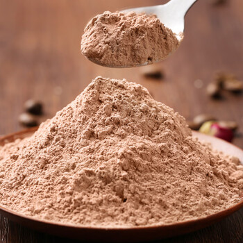 高乐高 可可粉 浓香巧克力粉牛奶即食早餐伴侣 健康食品 360g/盒 高乐高 可可粉 浓香巧克力粉牛奶即食早餐伴侣 健康食品 360g/盒