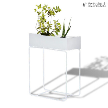 北欧铁艺多层花架落地式花架子北欧户外铁艺花园花架隔断花槽花箱绿萝多肉植物多层落地式白色单层中号60 25 75 图片价格品牌报价 京东 北欧铁艺多层花架落地式花架子北欧户外铁艺花园花架隔断花槽花箱绿萝多肉植物多层落地式白色单层中号60 25 75 图片价格品牌报价 京东