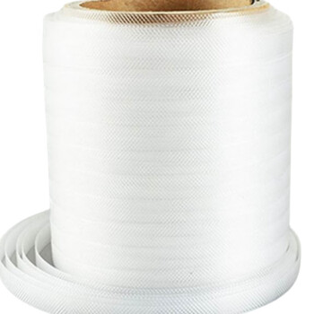 融银之汇(RYZH)0065 银行专用捆钞带塑料扎捆带汇金专用多种机型适用 1.1KG 120*150*12mm 4卷/箱 融银之汇(RYZH)0065 银行专用捆钞带塑料扎捆带汇金专用多种机型适用 1.1KG 120*150*12mm 4卷/箱