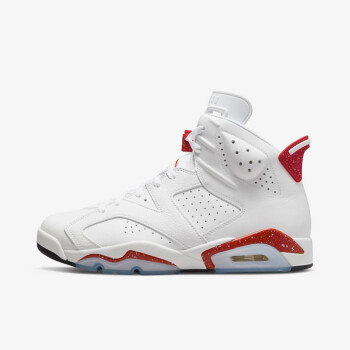 air jordan 6价格报价行情- 京东