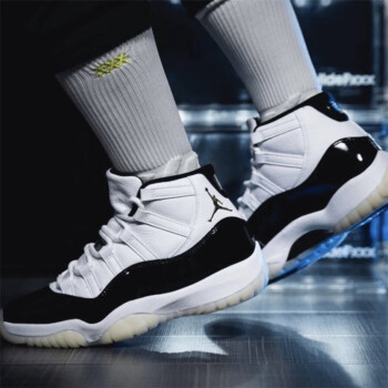 nike jordan 11价格报价行情- 京东