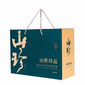 茶树菇金针菇品牌及商品- 京东