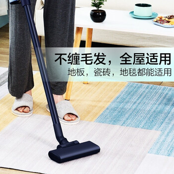 海尔吸尘器真实使用感受,真相揭秘入手感受