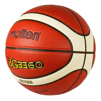 摩腾(molten)篮球 7号标准B7G3360吸湿PU舒适手感标准比赛训练篮球BG3360 摩腾(molten)篮球 7号标准B7G3360吸湿PU舒适手感标准比赛训练篮球BG3360