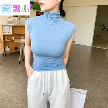 酷打底衣服女品牌及商品- 京东