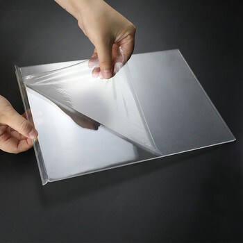 得印亚克力展示牌A6竖款 立牌台签台卡价格牌抽拉式台牌双面透明相框摆台价目表桌面名牌架桌签5566 得印亚克力展示牌A6竖款 立牌台签台卡价格牌抽拉式台牌双面透明相框摆台价目表桌面名牌架桌签5566