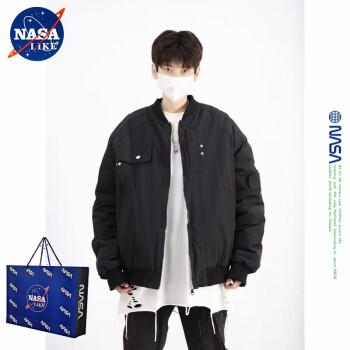 古着飞行服价格报价行情- 京东