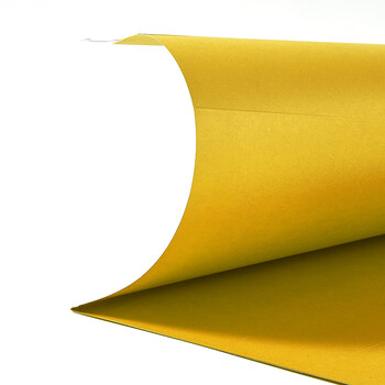 齐心(Comix) 25个易查找吊挂夹文件夹 倒挂文件夹 F/C 纸质资料夹 黄A1813 齐心(Comix) 25个易查找吊挂夹文件夹 倒挂文件夹 F/C 纸质资料夹 黄A1813