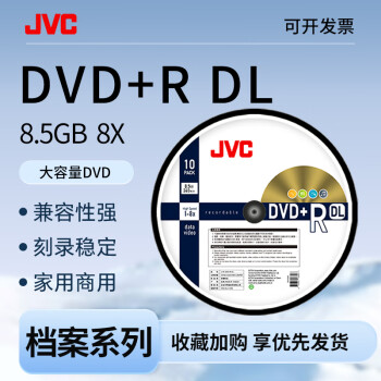 色々な 【美品・使用回数1回】JVC GZ-RX680-D EverioR ビデオカメラ