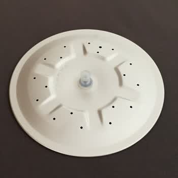 奔腾电压力锅5l配件plfe5001/5005 le505 le578 le583密 单独一个五升