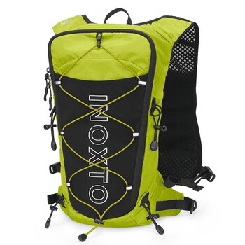 to鹰图户外男女跑步骑行背包透气双肩包登爬山运动旅行野营运动背囊