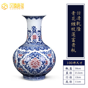 ＊中国古美術/三彩椀（底款：大明弘治年製）【保存箱付】 中国古美術/三彩椀（底款：大明弘治年製）【保存箱付】