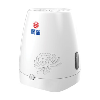 榄菊电热蚊香液加热器 拖线式电蚊香器不带电蚊香液 榄菊品牌通用器 榄菊电热蚊香液加热器 拖线式电蚊香器不带电蚊香液 榄菊品牌通用器