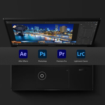 华硕灵耀Pro14笔记本电脑靠谱吗？使用反馈如何