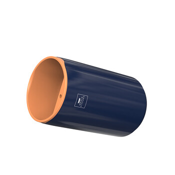 WORLD KITCHEN咖啡组合套装 WK-HMD0201/KZ