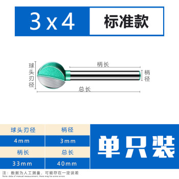 木工磨刀排行- 京东