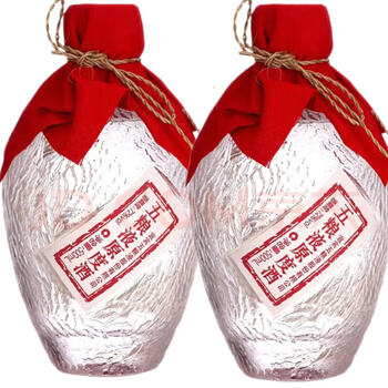 72度原度酒价格报价行情- 京东