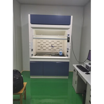 常泰勒 清洁度检测仪 汽车零部件轴承清洁度测试仪 全套清洁度检测系统 清洁度分析仪一套（不含通风柜） 