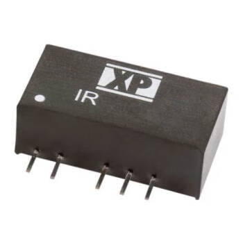 XP Power 电源模块 IR0515SA