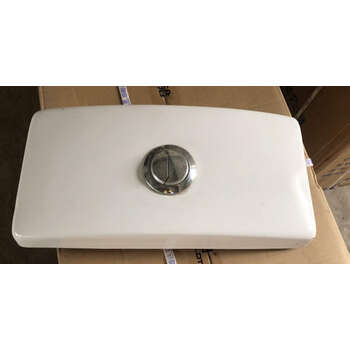 适用马桶配件坐便器盖子陶瓷盖特tt陶水箱盖盖品牌7211