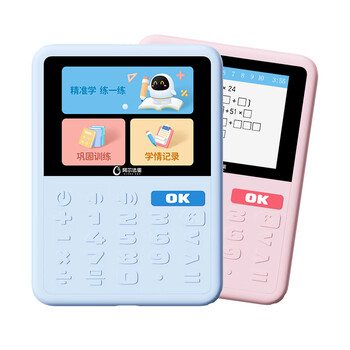 阿尔法蛋TYMG01学习机真实使用感受,真相揭秘入手感受