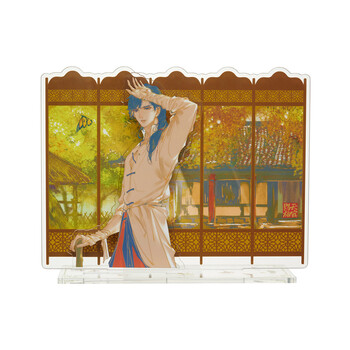 菩荠观立牌 天官赐福【图片 价格 品牌 报价】-京东