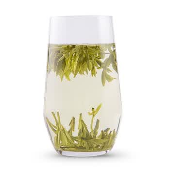 西湖2026新茶绿茶西湖龙井茶叶明前特级壹号200g纸包礼盒自己喝送礼品