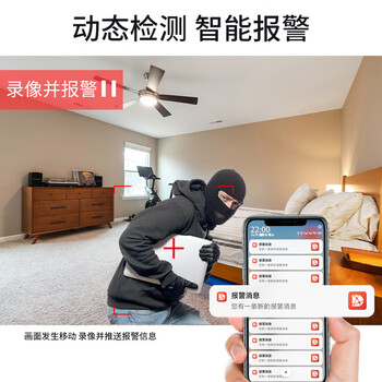dahua大华64路16盘位监控录像机支持4K高清NVR网络摄像头视频刻录机主机 NVR816-64-HDS3/I 无硬盘