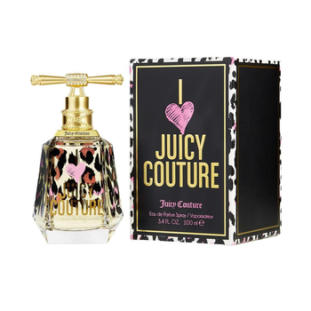 香水(女性用) EMPRESS Eau de Parfum 50ml EMPRESS Eau de Parfum 50ml
