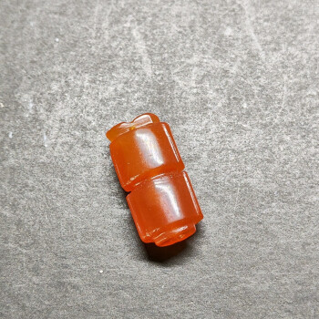 汉代玉器古玉品牌及商品- 京东 汉代玉器古玉品牌及商品- 京东