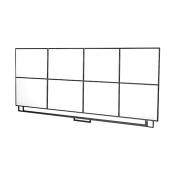 松下（Panasonic）FY-FG25ZM1C新风系统过滤网