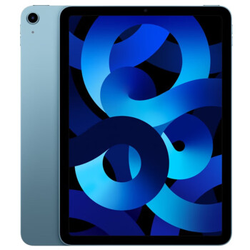 公式クリアランス 美品 iPad 5 バッテリー良好 iPad5 iPad 第5世代 完 