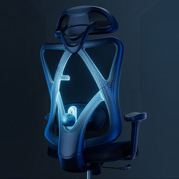 真实体验告诉你：永艺电脑椅的用后到底怎么样！