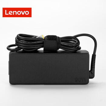 联想(Lenovo)原厂原装电脑电源适配器 适用ThinkpadT440S E431 X240 X270 E475 T470 90W方口电脑充电器 联想(Lenovo)原厂原装电脑电源适配器 适用ThinkpadT440S E431 X240 X270 E475 T470 90W方口电脑充电器