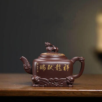 江建祥紫砂壺 江建祥紫砂壶新款- 江建祥紫砂壶2021年新款- 京东